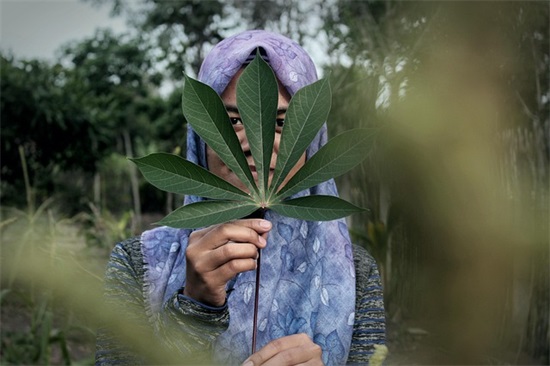 情人生日祝福语 情人生日祝福语简短独特
