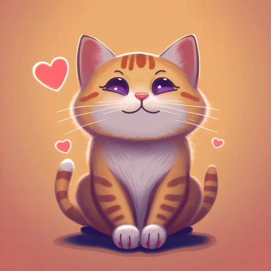 2026赞美爱情的句子 2026爱情蜜语