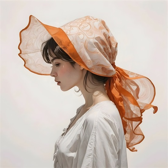 比较励志的句子