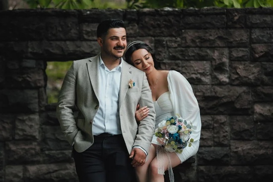 关于幸福开心的句子