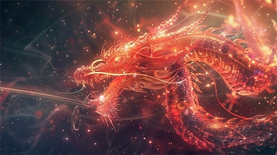 好听的话语爱情句子