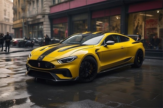 凑合过日子心酸的句子精选