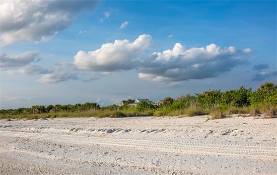 中老年生日祝福语 中老年人生日快乐祝福语