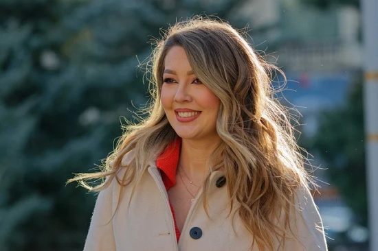 老妈生日祝福语说说 老妈生日祝福语简短8字