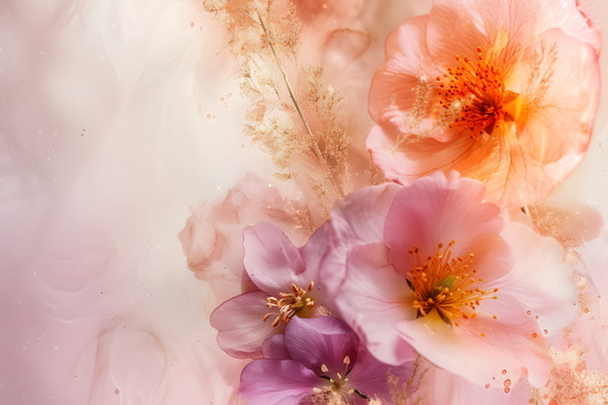 企业新年祝福语英文