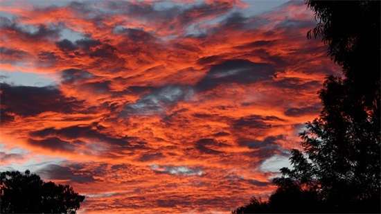 2026年开斋节祝福语32句