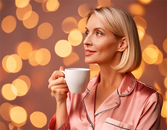 上高中的祝福语27句