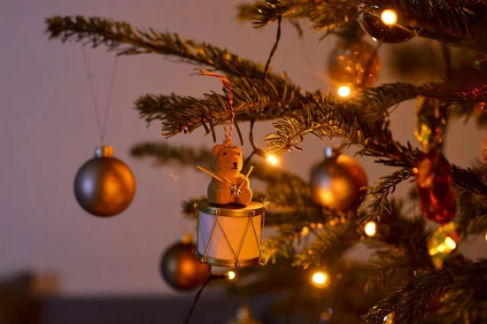 有个性有创意的虎年祝福语 新年快乐祝福语