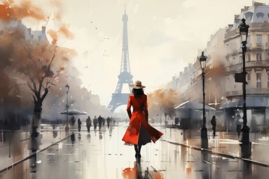 朋友入伙新居简短祝福语