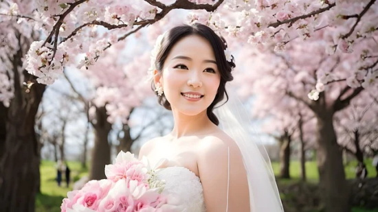 送小孩祝福语大全37句