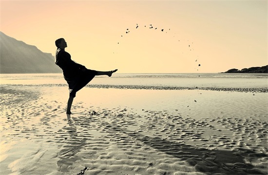 高考加油语录_高考加油祝福语大全