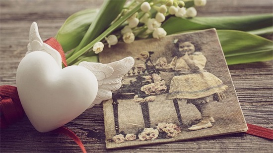 关于立春唯美的祝福文案 立春祝福文案