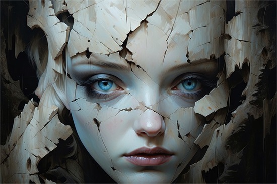 人生感悟的长句子伤感2026