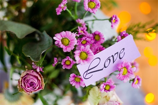 形容很难过的句子