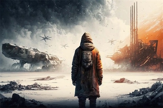 简短的清晨早安问候句子