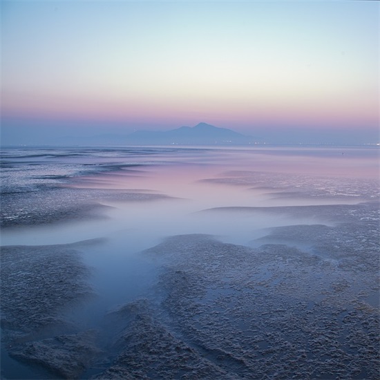 关于努力的好句子 关于努力的好句50字