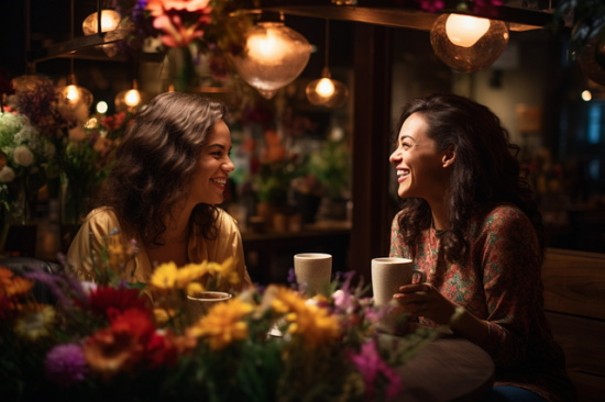 伤感有诗意的句子 伤感且很有诗意的句子