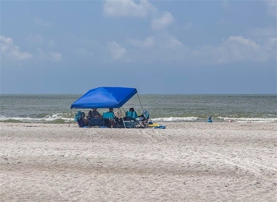 心情特别难过想哭的句子