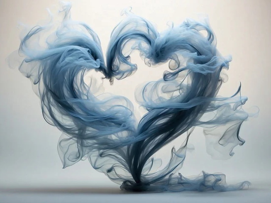 夸女人气质漂亮的句子 夸女人漂亮的句子