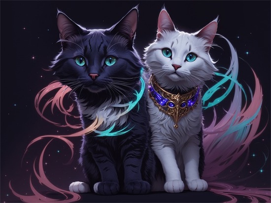 玫瑰花英文句子