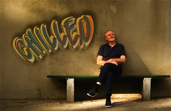 雨后天晴的优美句子摘抄