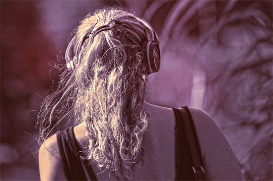 伤感暗恋的句子 暗恋的句子