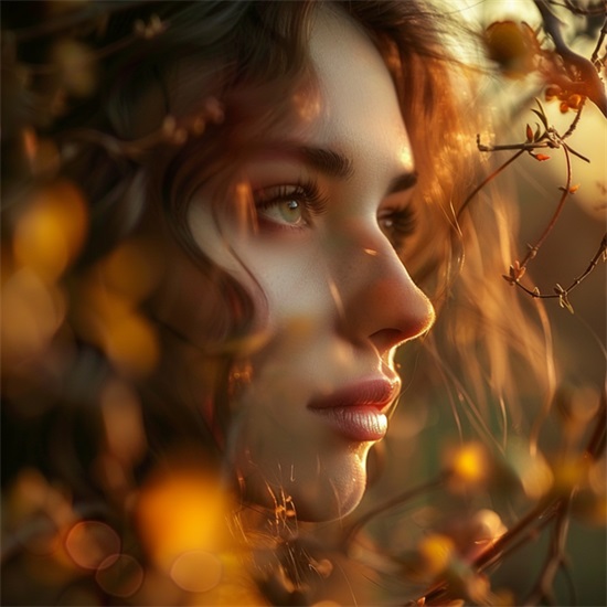 酒店周年庆典祝福语24句