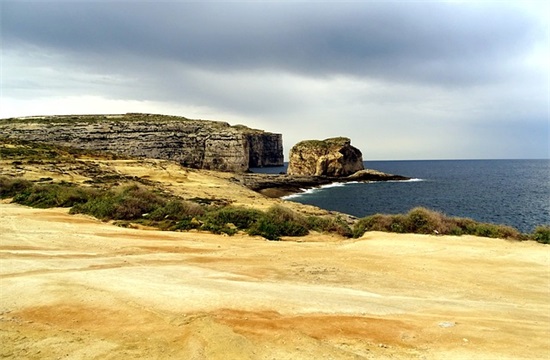 基督徒祝福语简短30句