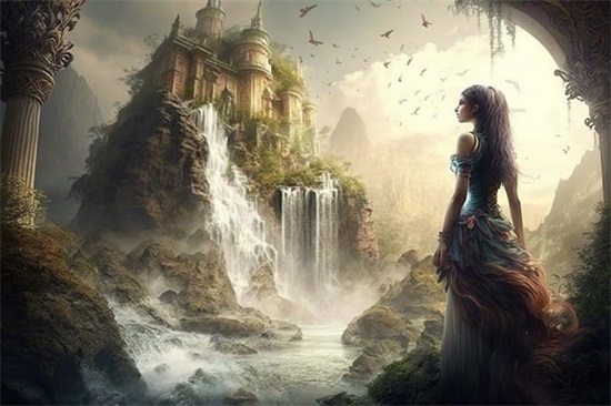 新婚个性祝福语