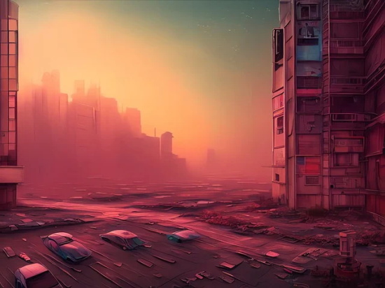 6年级毕业贺卡祝福语 小学毕业贺卡祝福语