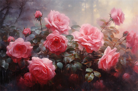 父亲节赞美爸爸的句子 父亲节写给爸爸的信