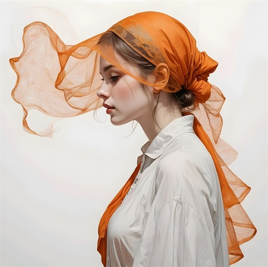 形容小雨不停心情惆怅的句子