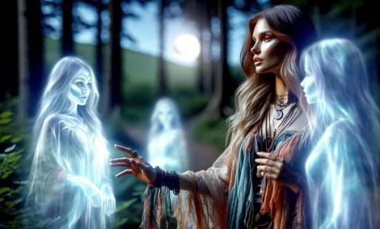 雨依旧清晰，夜依旧幽静，却物是人非(讨厌黑夜的伤感句子)