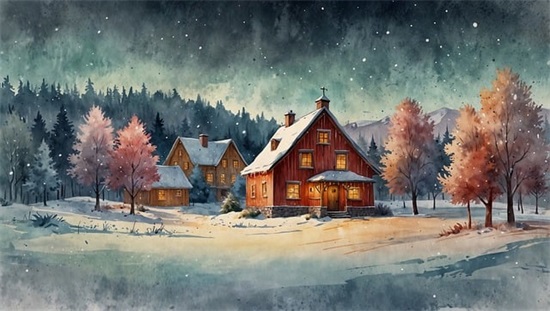 2026元旦跨年人生感悟精选句子