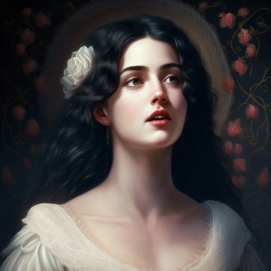 单身女人励志霸气句子