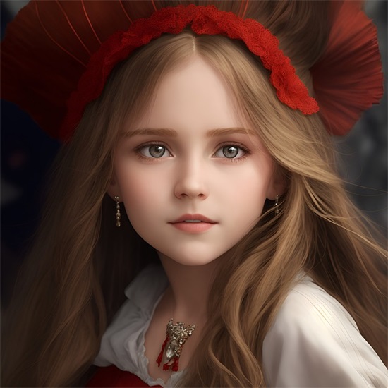 禅语感悟生活的短句 禅语人生每日一禅句子