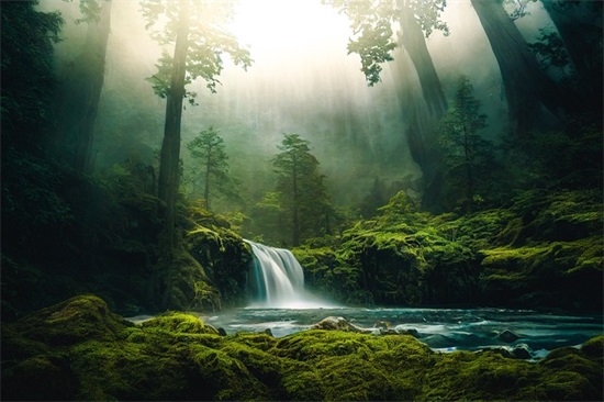 公司激励人心的句子