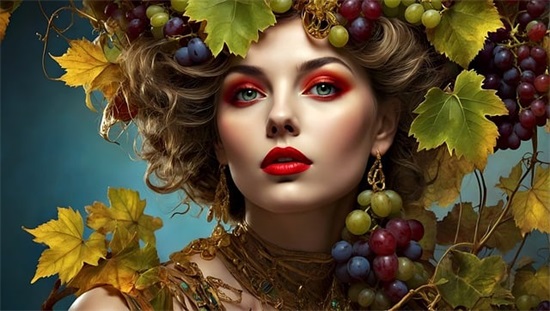 励志句子晚安短句大全