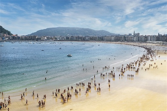 霸气超拽超有范的句子