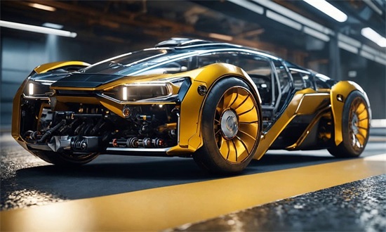 放好心态顺其自然的句子早安