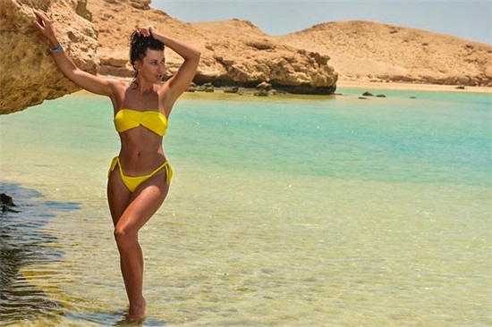 关于劳动的句子