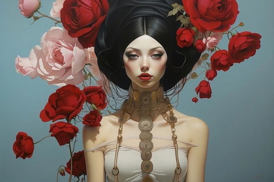 惹人关注的一句话(适合抖音吸引加粉点赞的句子)