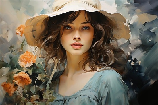 怎么开心怎么过的句子