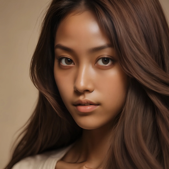 伴郎祝福语简单搞笑29句