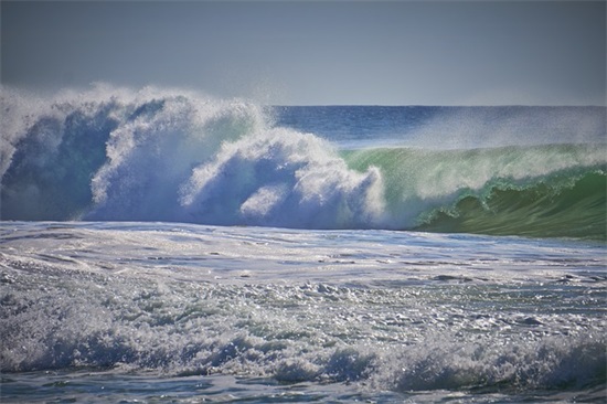 20年婚姻祝福语32句