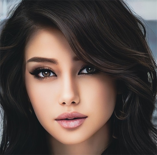 生日蛋糕上父亲的祝福语大全