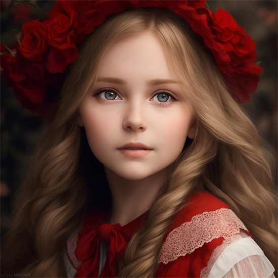 形容夏天的句子 形容夏天的气息的优美句子