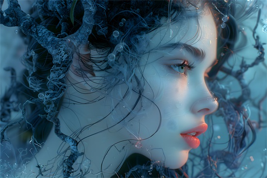 关于描写房子的优美句子