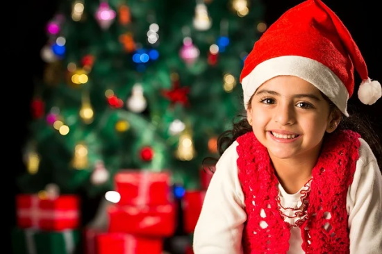 感谢老师经常鼓励孩子好句子通用