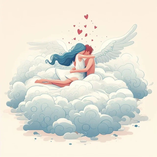 人生感悟优美句子